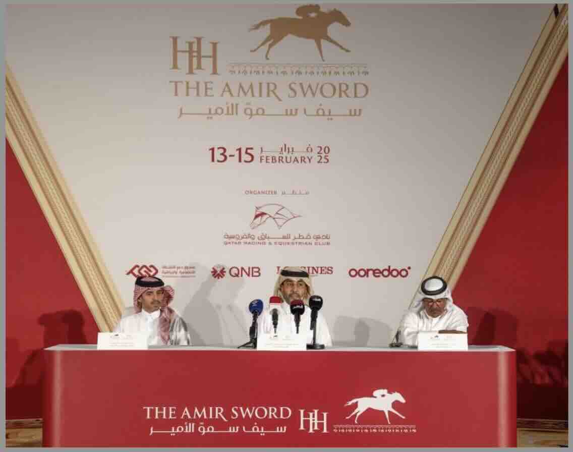 海外競馬について語ってみた